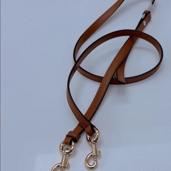 Marc Jacobs purse strap. - Picture 5 of 5